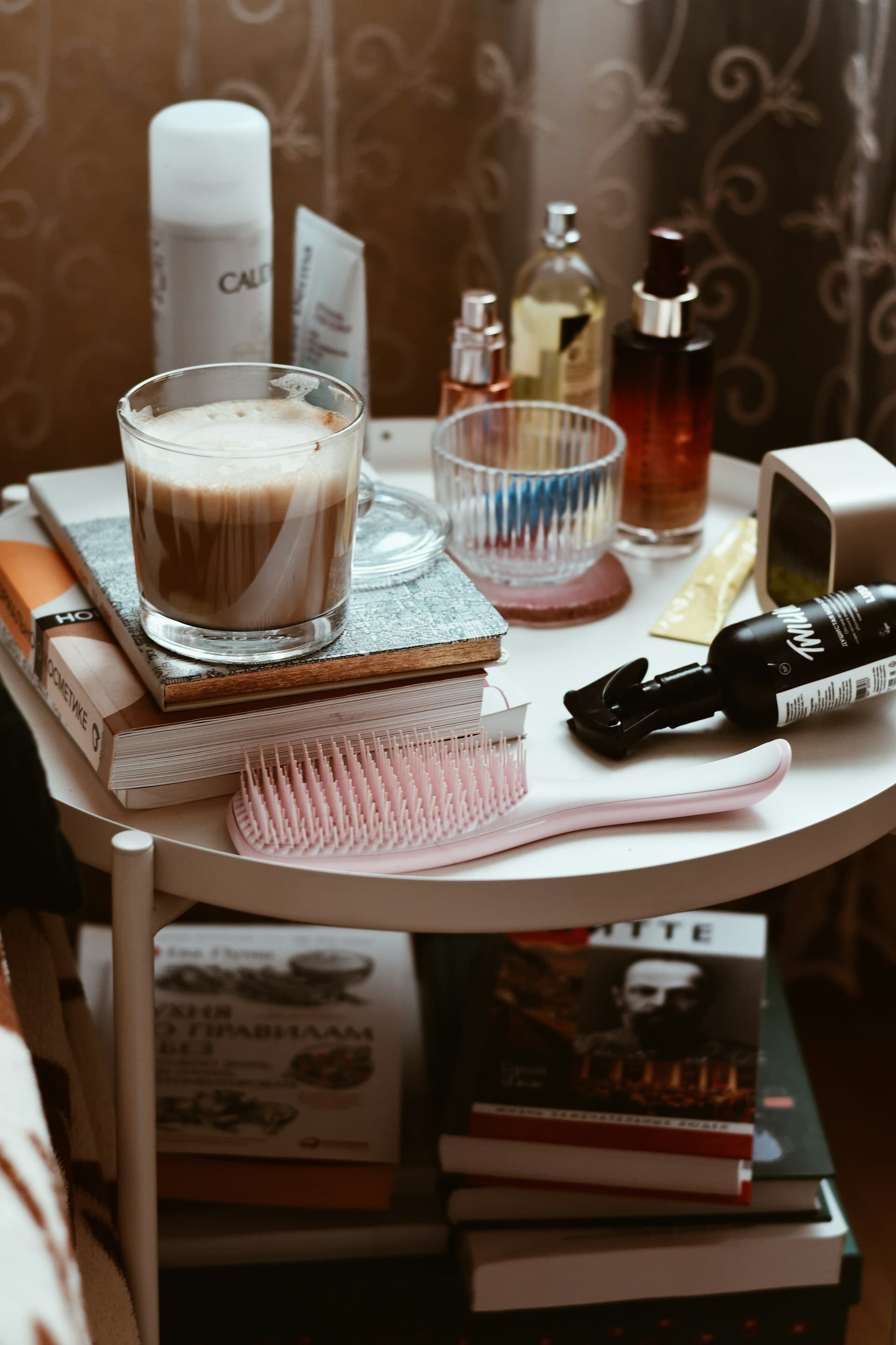 Elevate Your Daily Routine