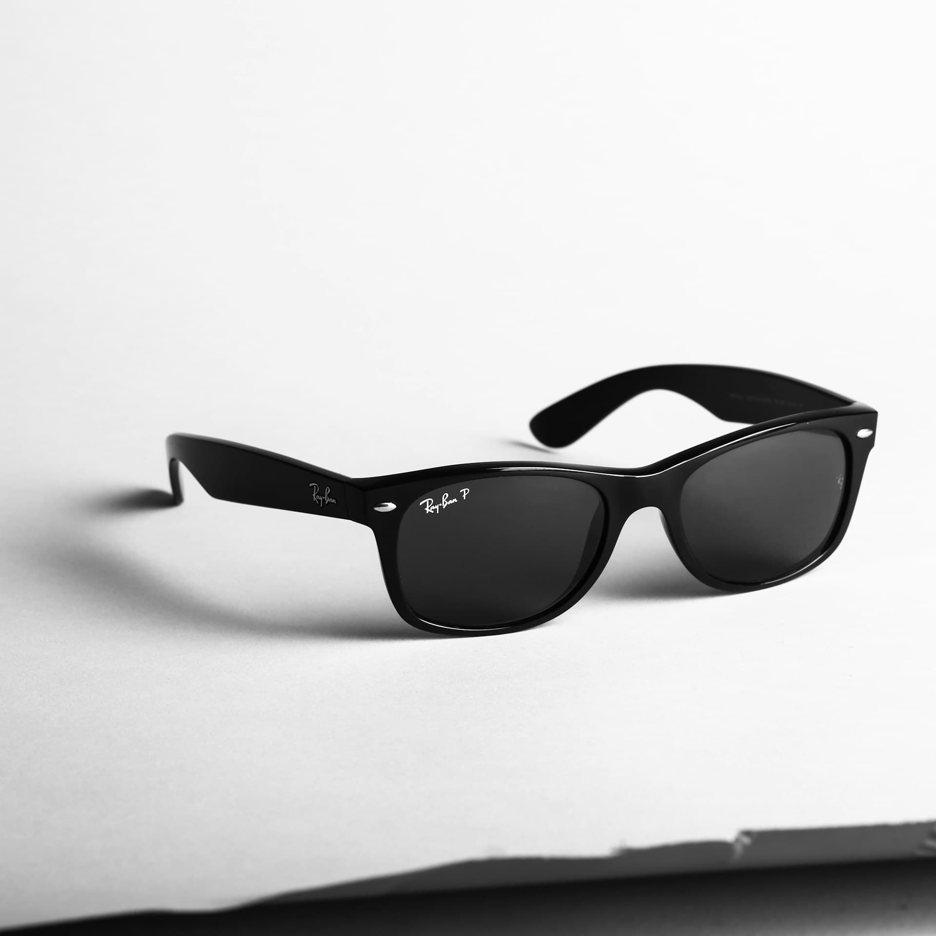 Test Product 4
